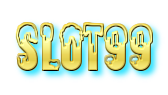 logo SLOT99